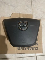 VOLVO v40 v70 v60 xc60 poduszka kierowcy