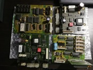 naprawa maszyn hot spot kredytówka konwerter agi