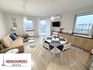 Mieszkanie, Gliwice, 53 m²