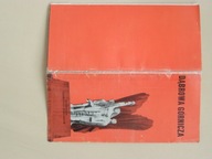 Dąbrowa Górnicza plan miasta przemysł kultura rys historyczny 1974