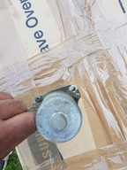 Rozrusznik Peugeot sv 50 Oryginał