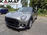 MINI Countryman Mini Clubman Cooper D Salon Pl Zamiana 2.0 Diesel 150KM