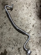 Audi A6 C7 A7 Przewód klimatyzacji 4G0816743AL