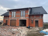 Dom, Turawa, Turawa, Opolski, 149 m²