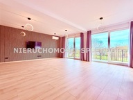 Dom, Gaj, Mogilany, Krakowski, 272 m²