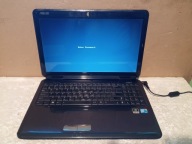 Laptop ASUS K50I , Intel Core 2 Duo T6570 2x2.1Ghz , 4GB