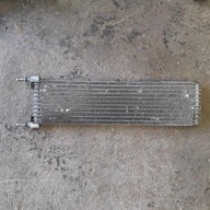 CHŁODNICA OLEJU CHRYSLER VOYAGER 3.3 BEN R 2001-07