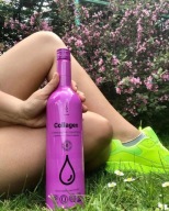 Suplement diety DuoLife Collagen płyn 750 ml