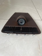 Stoper zegar Porsche Panamera 971919203K