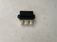 MODUŁ OTWIERANIA KLAPY MERCEDES S W222 W205 2229050606