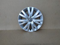 KOŁPAK VW 5G0601147B 16''