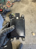 MODUŁ UCHWYT RADAR DISTRONIC SENSOR PEUGEOT CITRON OPEL 9829009680 OE