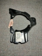 Fiat OE Osłona tarczy hamulcowej 46535100