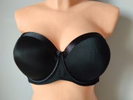 Śliczna markowa bielizna M&Co. UK 38D EUR 85D