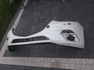 MAZDA 3 BM 2013-2017 ZDERZAK PRZÓD ORYGINAŁ PRZEDNI 25 D