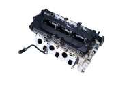 AUDI VW 3,0TDI 1059354BF GŁOWICA PRAWA KOMPLETNA