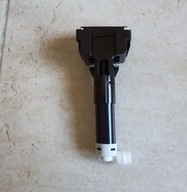 Lexus OE 8520848060 spryskiwacz lampy zderzak dysza