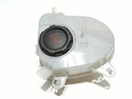 ZBIORNICZEK WYRÓWNAWCZY WODY 2Q0121407D SEAT IBIZA V 6F ARONA 1.0 TSI