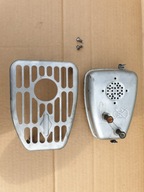 briggs&stratton tłumik uszczelka 750 750EX