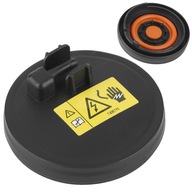 KOREK SEPARATOR OLEJU ODMA MEMBRANA BMW 1 F21 11-