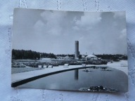 KATOWICE CHORZÓW WPKiW