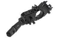 PRZEŁĄCZNIK MANETKA ZESPOLONY HYUNDAI VELOSTER ELANTRA SONATA 09-