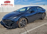 Toyota Prius Prime SE 2024 2.0 Hybryda 220KM