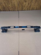 FORD TOURNEO COURIER MK2 LIFT 19- Belka zderzaka tył ET76-17912P5-A