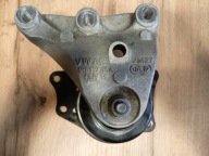 Łapa poduszka silnika Skoda Rapid 1.2 17r 6R0199185A