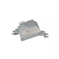 MODUŁ STEROWNIK 33680-54P20 SUZUKI SX4 S-CROSS