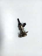 WTRYSK WTRYSKIWACZ ADBLUE AUDI Q5 II LIFT 0444021072