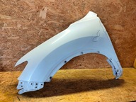 Błotnik Lewy Przód Nissan X-Trail T32 2014–2022