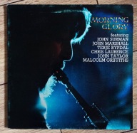 Morning Glory - Morning Glory (John Surman) ECM Fusion