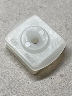 SPINKA LISTWY HYUNDAI TUCSON 04-09 87701-3B000