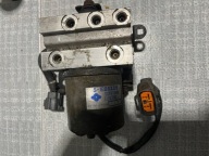 Pompa hamulcowa sterownik ABS Suzuki Vitara 2.0 56100-77E00