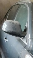 LUSTERKO ZEWNETRZNE PRAWE LEWE AUDI Q5 LZ7H 7 pin EUROPA ORG