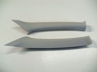 OSŁONA ZAŚLEPKA SŁUPKA SKODA RAPID