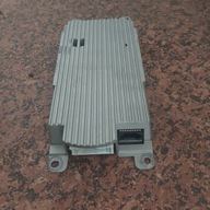 Moduł Sterownik Bluetooth BMW F30 925715101