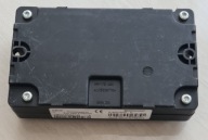 MODUŁ STEROWNIK RENAULT 280240001R