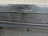 Ślizg zderzaka VW VII GTI FL lewy prawyG0807724P