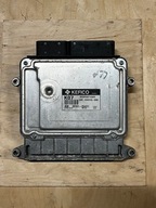 KOMPUTER STEROWNIK 3910126AD1 HYUNDAI ACCENT 1.4 B