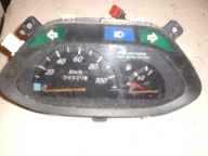 YAMAHA cygnus 125 xc125t licznik zegary oryginał