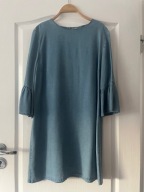 Sukienka Zara Woman - L