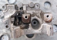 CITROEN C5 III X7 2.2 HDI 4H02 204 9656597780 łapa silnika wspornik