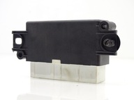 MODUŁ CZUJNIKÓW PDC VW PASSAT B8 SUPERB III 5Q0919294L