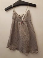 ORYGINALNA TOP KOSZULKA BLUZKA ODD MOLLY ROZ.M/L