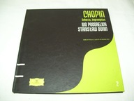 CHOPIN T.2 - BUNIN