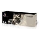 Toner Smart Print HP-313 (magenta)