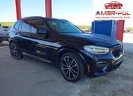 BMW X3 xDrive30I 2021 2.0l 2.0 Benzyna 248KM