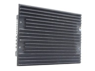 WZMACNIACZ MODUŁ AUDIO JAGUAR XF X250 6H52-18C808-DD